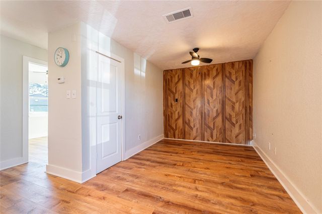 13109 Fm 1764, Santa Fe, TX 77510