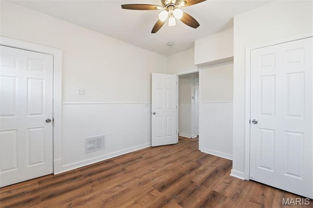 4141 Bowen Street, St Louis, MO 63116