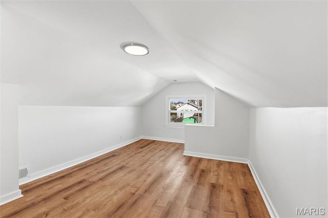 4141 Bowen Street, St Louis, MO 63116