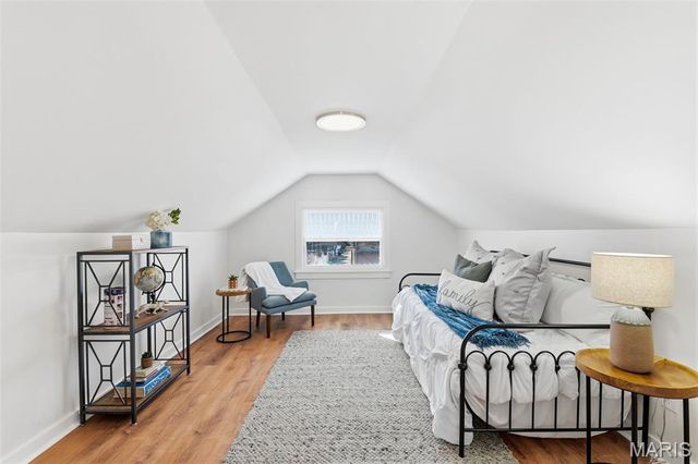 4141 Bowen Street, St Louis, MO 63116