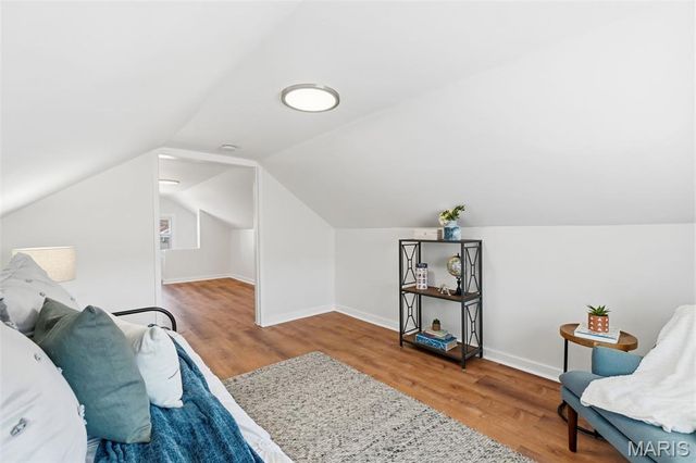 4141 Bowen Street, St Louis, MO 63116