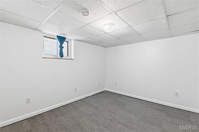 4141 Bowen Street, St Louis, MO 63116