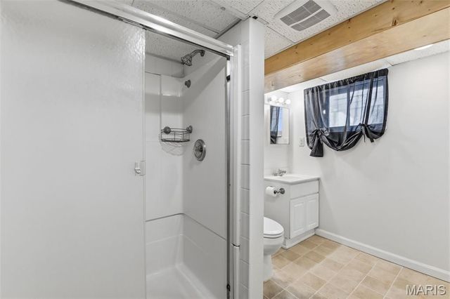 4141 Bowen Street, St Louis, MO 63116