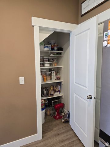 211 W 3150 S, Nibley, UT 84321