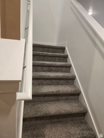 211 W 3150 S, Nibley, UT 84321