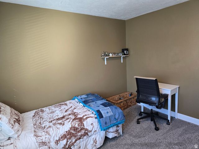 211 W 3150 S, Nibley, UT 84321