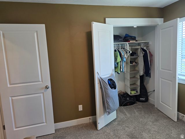 211 W 3150 S, Nibley, UT 84321