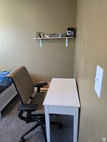 211 W 3150 S, Nibley, UT 84321