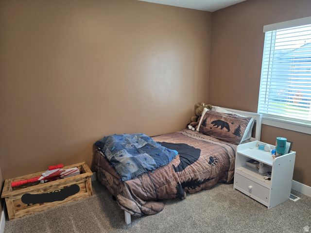 211 W 3150 S, Nibley, UT 84321