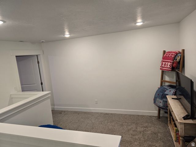 211 W 3150 S, Nibley, UT 84321