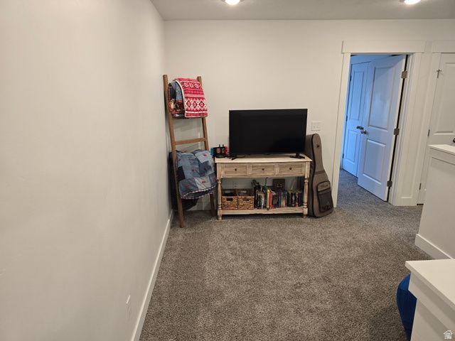 211 W 3150 S, Nibley, UT 84321