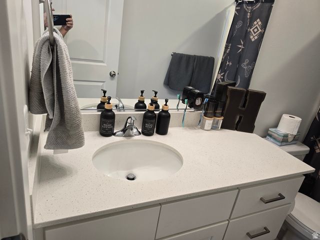 211 W 3150 S, Nibley, UT 84321