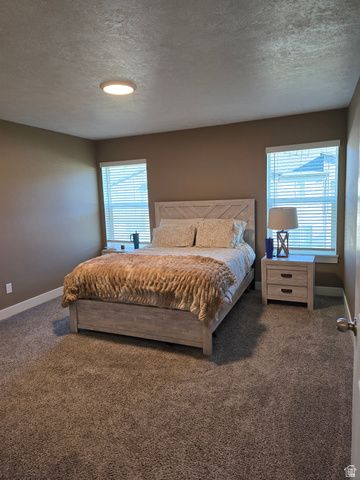 211 W 3150 S, Nibley, UT 84321