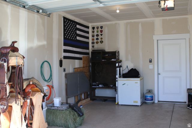 211 W 3150 S, Nibley, UT 84321