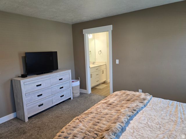 211 W 3150 S, Nibley, UT 84321