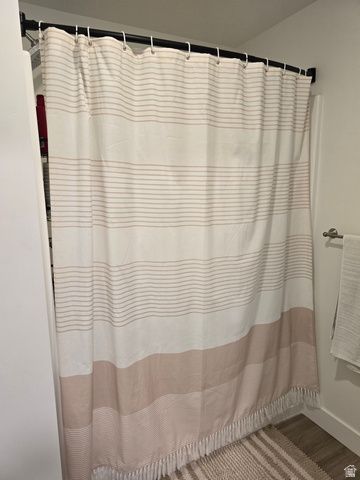 211 W 3150 S, Nibley, UT 84321