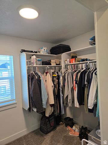 211 W 3150 S, Nibley, UT 84321