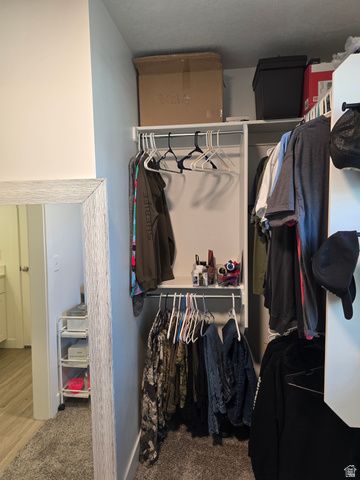 211 W 3150 S, Nibley, UT 84321