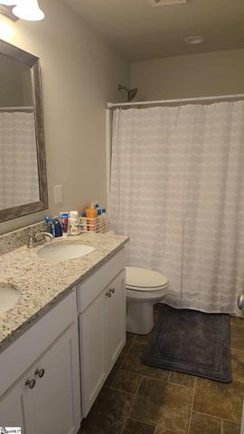 200 W 4th Avenue, Easley, SC 29640