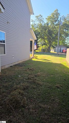 200 W 4th Avenue, Easley, SC 29640