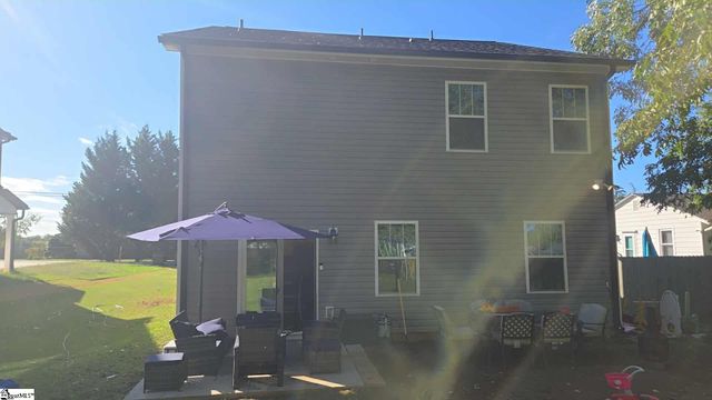 200 W 4th Avenue, Easley, SC 29640