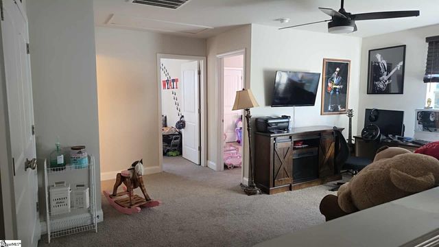 200 W 4th Avenue, Easley, SC 29640