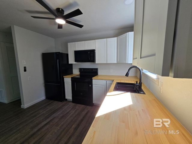 1404 Dailey Street, East Brewton, AL 36426