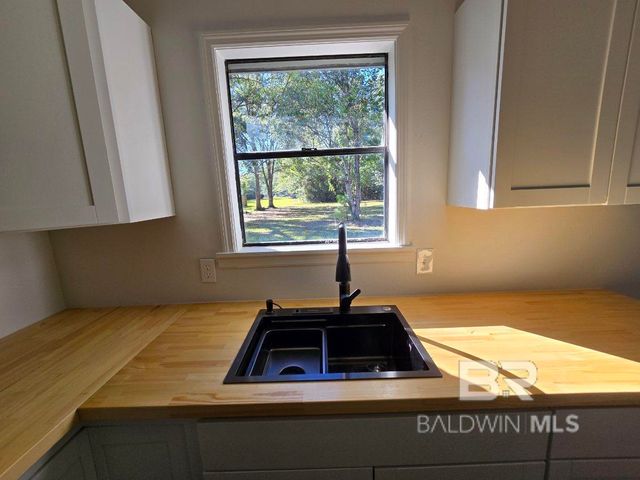 1404 Dailey Street, East Brewton, AL 36426