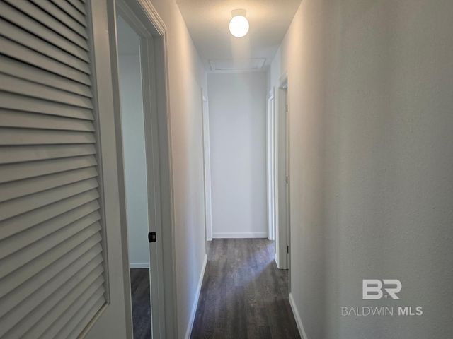 1404 Dailey Street, East Brewton, AL 36426