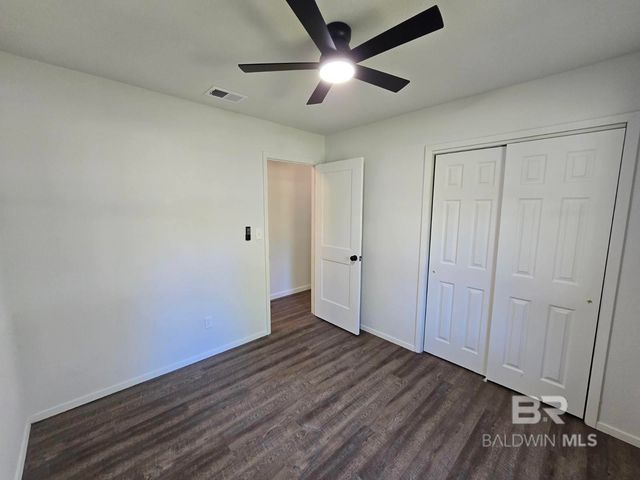 1404 Dailey Street, East Brewton, AL 36426