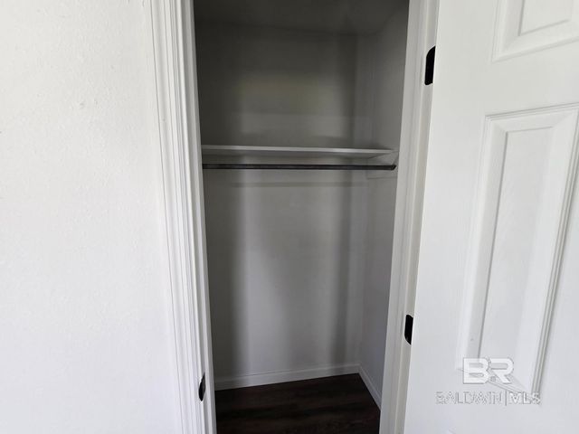 1404 Dailey Street, East Brewton, AL 36426