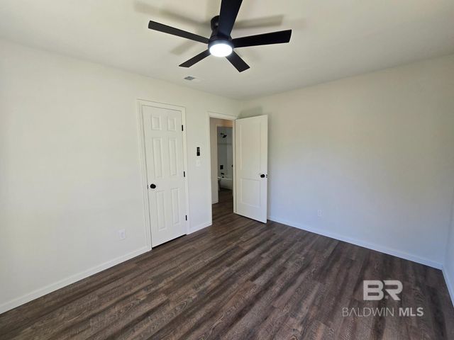 1404 Dailey Street, East Brewton, AL 36426