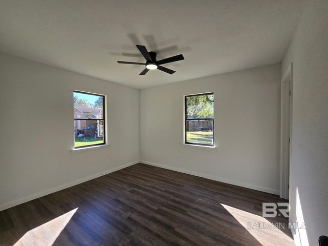 1404 Dailey Street, East Brewton, AL 36426