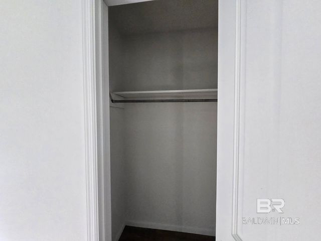 1404 Dailey Street, East Brewton, AL 36426