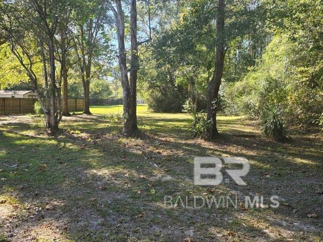 1404 Dailey Street, East Brewton, AL 36426