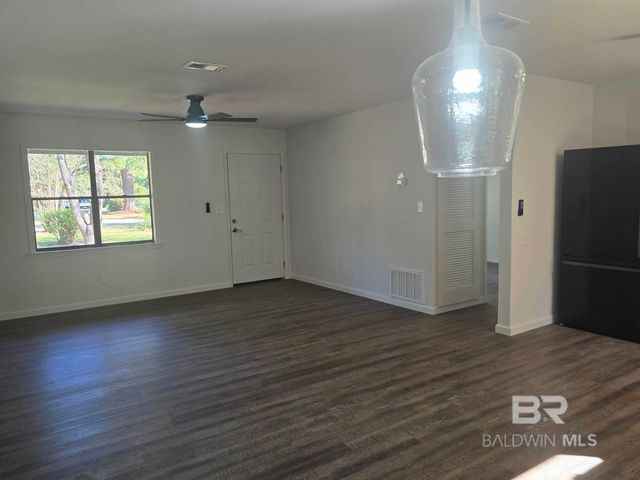 1404 Dailey Street, East Brewton, AL 36426