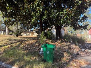 6020 Paul Roads, Lithonia, GA 30058