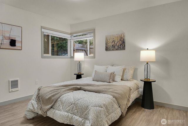 1021 Walnut Street, Edmonds, WA 98020