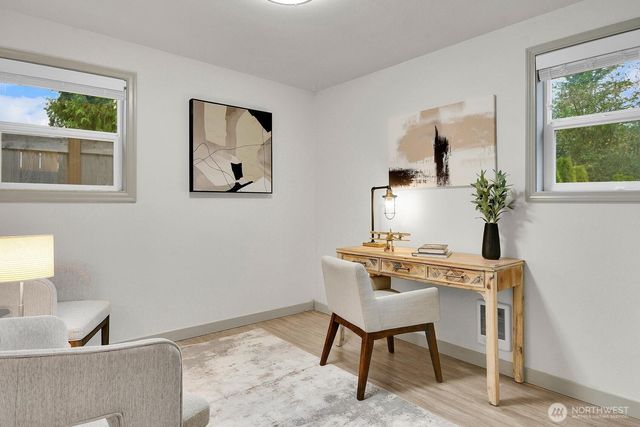 1021 Walnut Street, Edmonds, WA 98020