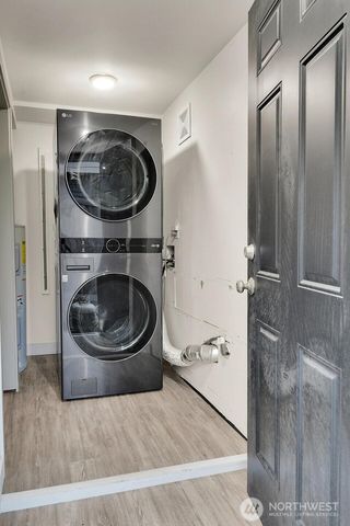 1021 Walnut Street, Edmonds, WA 98020