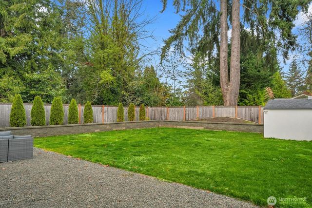1021 Walnut Street, Edmonds, WA 98020