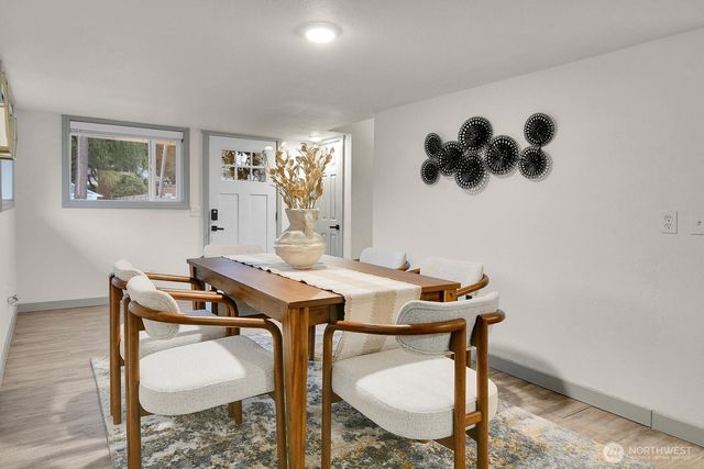 1021 Walnut Street, Edmonds, WA 98020