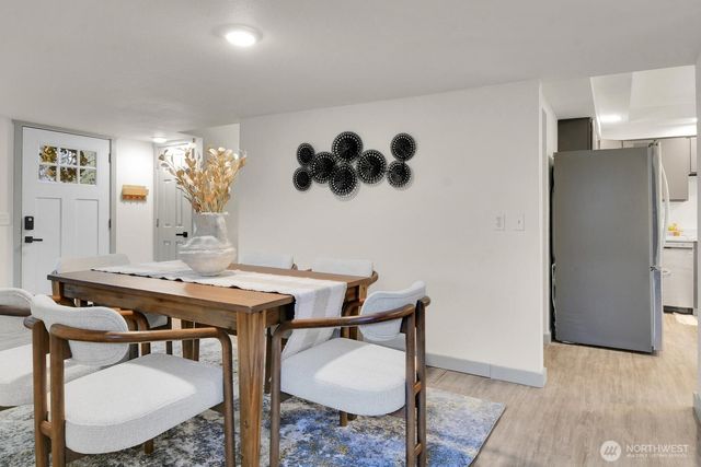 1021 Walnut Street, Edmonds, WA 98020