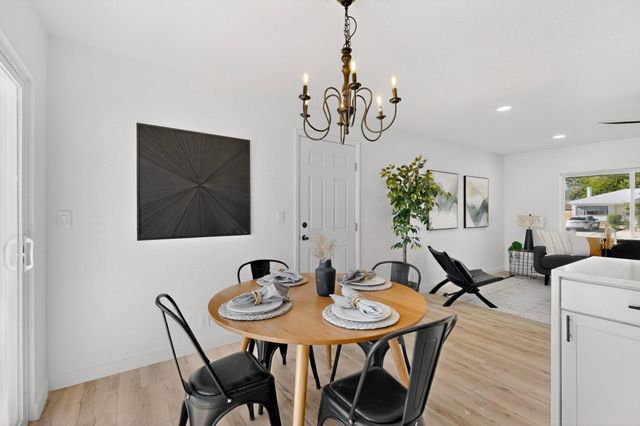4716 Douglas Macarthur Road NE, Albuquerque, NM 87110