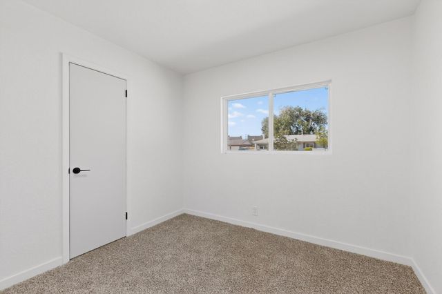 4716 Douglas Macarthur Road NE, Albuquerque, NM 87110