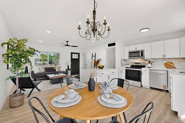 4716 Douglas Macarthur Road NE, Albuquerque, NM 87110