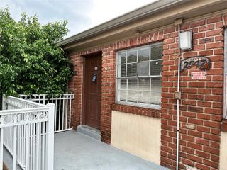 2517 CAPER LANE 205, Maitland, FL 32751