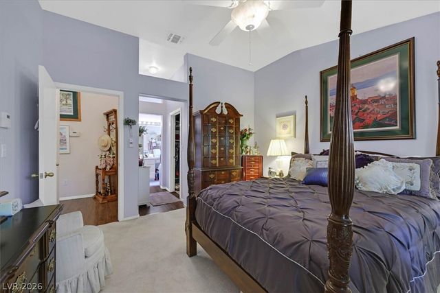 2088 Joy Creek Lane, Henderson, NV 89012