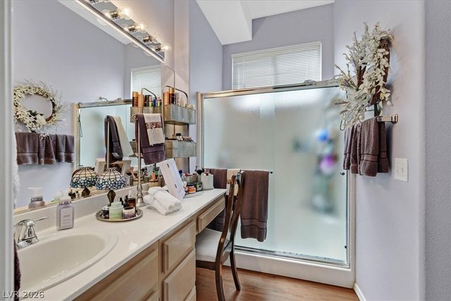 2088 Joy Creek Lane, Henderson, NV 89012