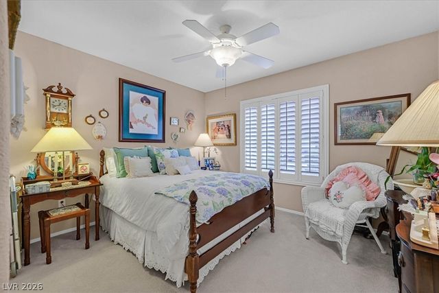 2088 Joy Creek Lane, Henderson, NV 89012